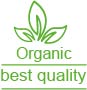 organic Logo